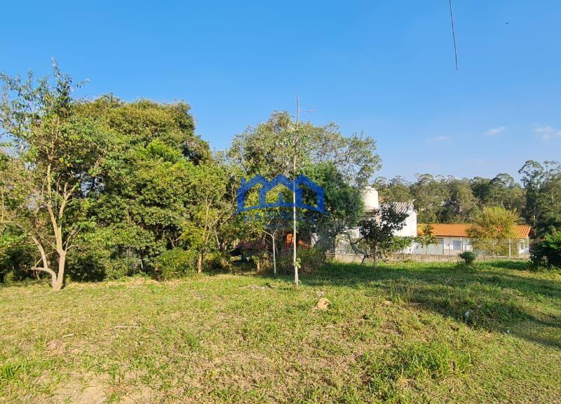 Lote/Terreno à Venda, 2000 m² por R$ 660.000 cod.ps242