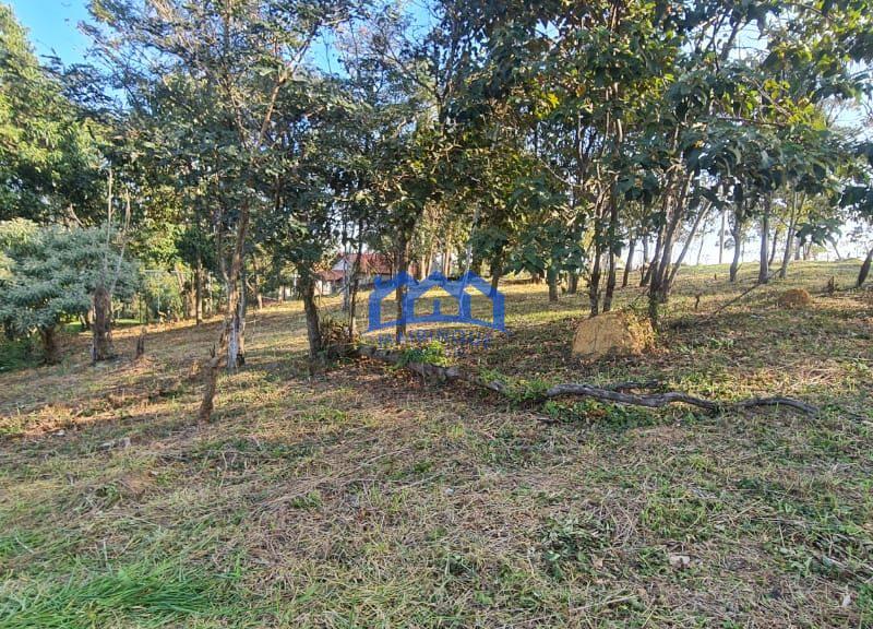 Lote/Terreno à Venda, 2000 m² por R$ 660.000 cod.ps242