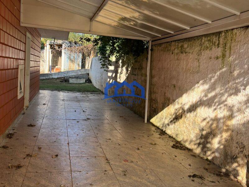 Chacara com 3 Quartos e 4 banheiros à Venda, 1147 m² por R$ 500.000 ch1758