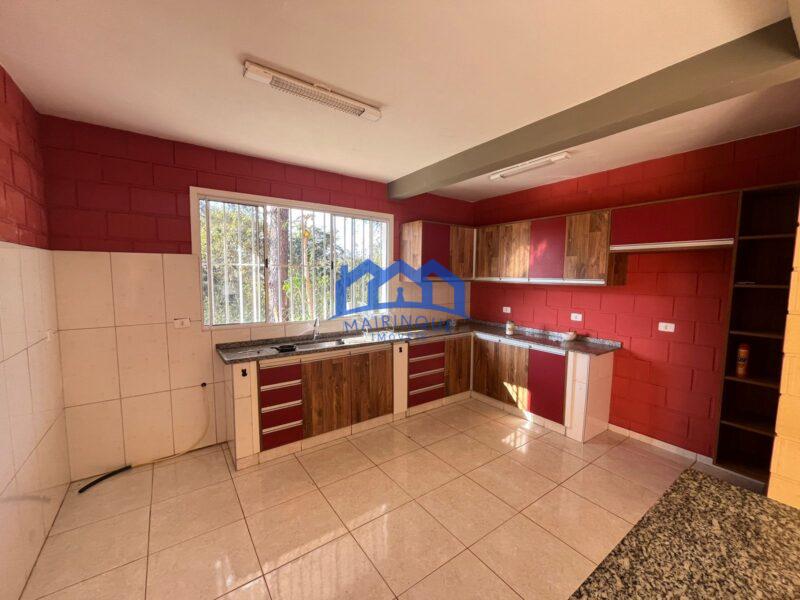 Chacara com 3 Quartos e 4 banheiros à Venda, 1147 m² por R$ 500.000 ch1758