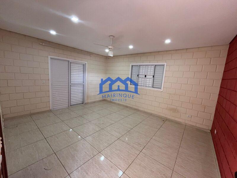 Chacara com 3 Quartos e 4 banheiros à Venda, 1147 m² por R$ 500.000 ch1758