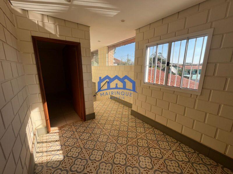 Chacara com 3 Quartos e 4 banheiros à Venda, 1147 m² por R$ 500.000 ch1758