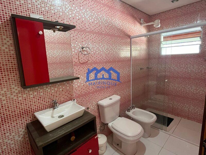 Chacara com 3 Quartos e 4 banheiros à Venda, 1147 m² por R$ 500.000 ch1758