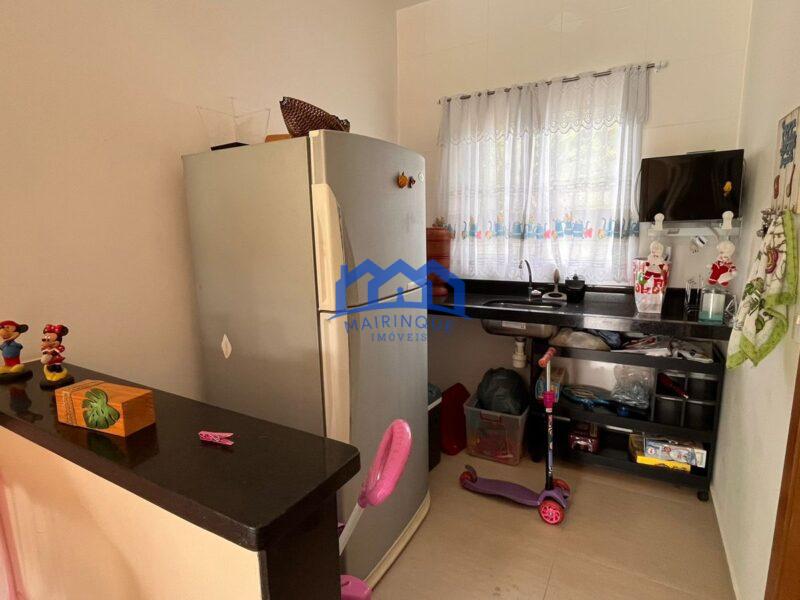 Chacara com 6 Quartos e 6 banheiros à Venda, 1000 m² por R$ 1.100.000. cod ch1760