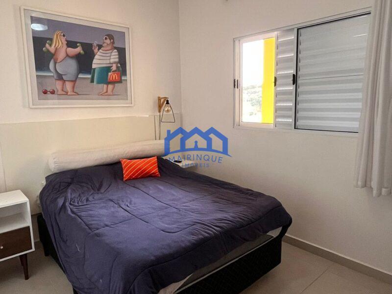 Chacara com 6 Quartos e 6 banheiros à Venda, 1000 m² por R$ 1.100.000. cod ch1760