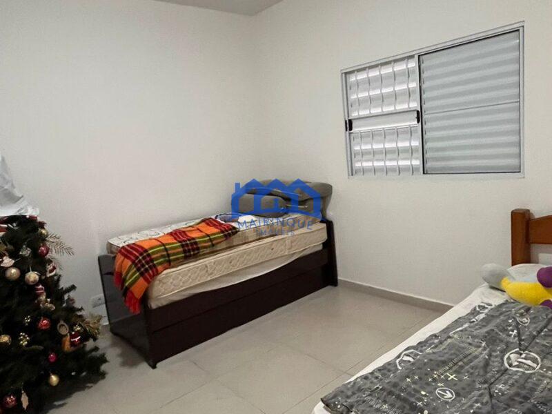 Chacara com 6 Quartos e 6 banheiros à Venda, 1000 m² por R$ 1.100.000. cod ch1760