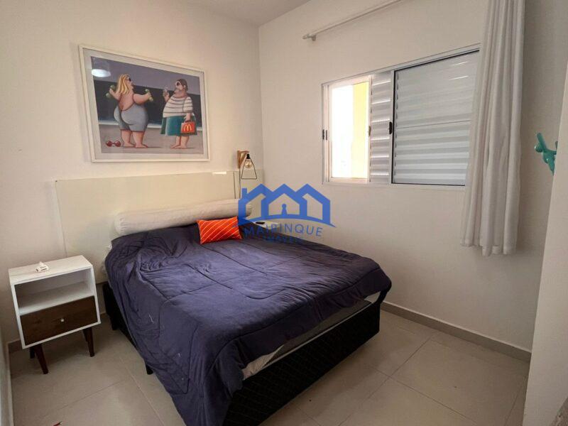 Chacara com 6 Quartos e 6 banheiros à Venda, 1000 m² por R$ 1.100.000. cod ch1760