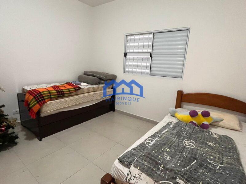 Chacara com 6 Quartos e 6 banheiros à Venda, 1000 m² por R$ 1.100.000. cod ch1760