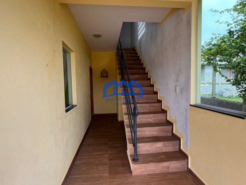 Chacara com 6 Quartos e 6 banheiros à Venda, 1000 m² por R$ 1.100.000. cod ch1760