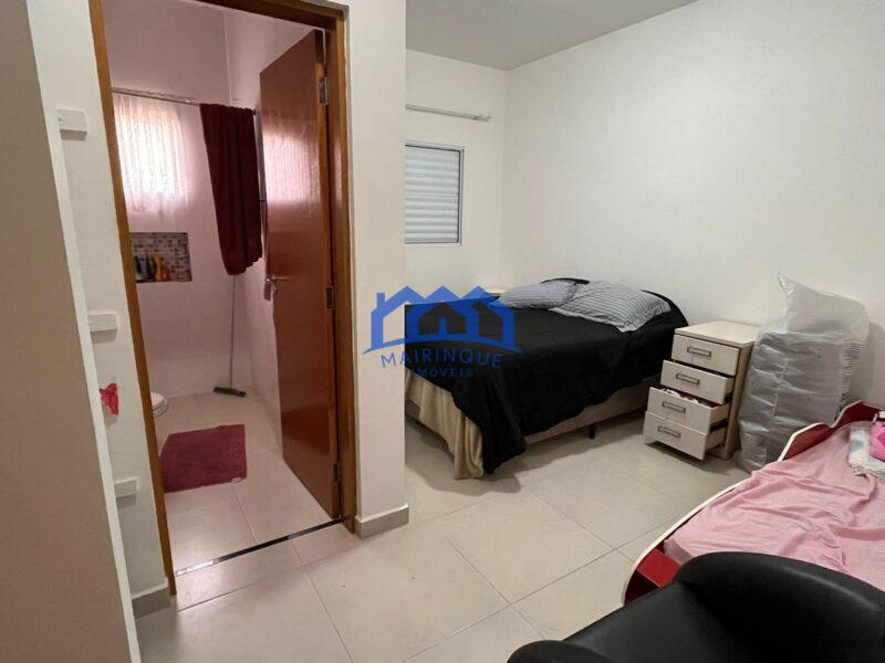 Chacara com 6 Quartos e 6 banheiros à Venda, 1000 m² por R$ 1.100.000. cod ch1760