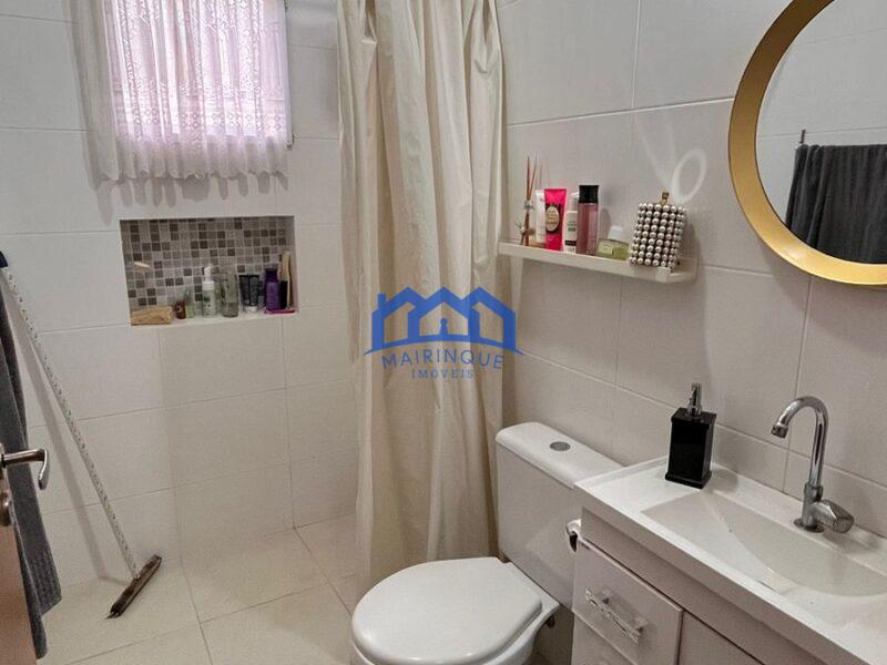 Chacara com 6 Quartos e 6 banheiros à Venda, 1000 m² por R$ 1.100.000. cod ch1760