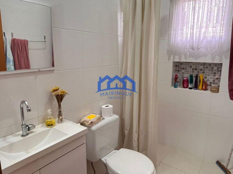 Chacara com 6 Quartos e 6 banheiros à Venda, 1000 m² por R$ 1.100.000. cod ch1760