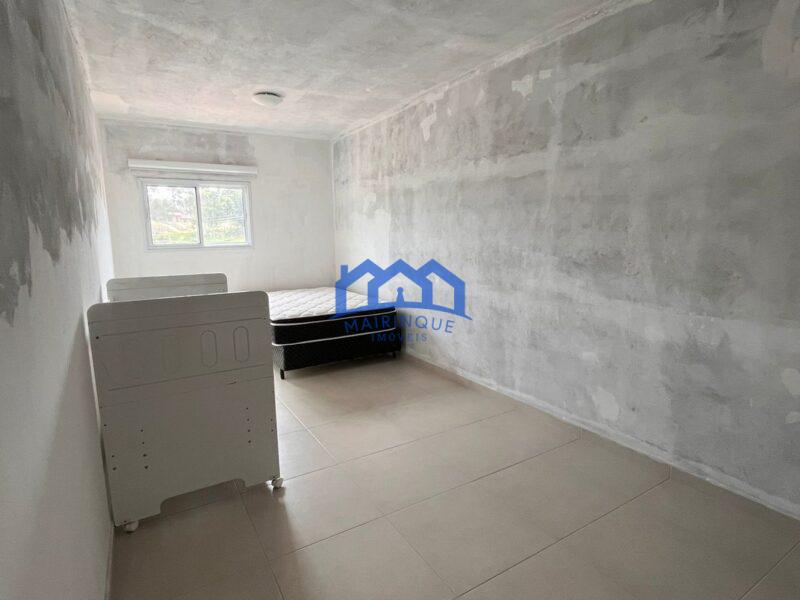 Chacara com 6 Quartos e 6 banheiros à Venda, 1000 m² por R$ 1.100.000. cod ch1760