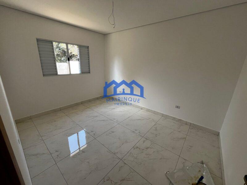 Chácara com 2 quartos e 2 banheiros a venda, 500 m² por R$ 550.000,00 cod.ch1640