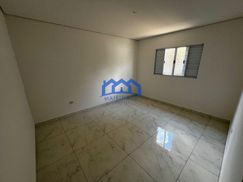 Chácara com 2 quartos e 2 banheiros a venda, 500 m² por R$ 550.000,00 cod.ch1640