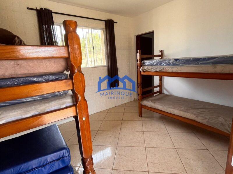 Chacara com 3 Quartos e 2 banheiros à Venda, 1480 m² por R$ 1.000.000. cod ch1761