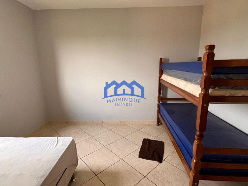 Chacara com 3 Quartos e 2 banheiros à Venda, 1480 m² por R$ 1.000.000. cod ch1761