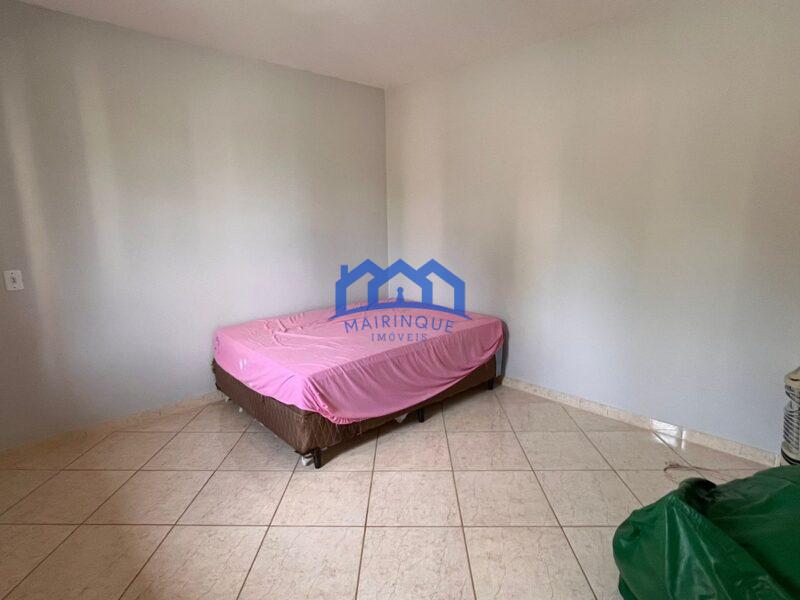 Chacara com 3 Quartos e 2 banheiros à Venda, 1480 m² por R$ 1.000.000. cod ch1761