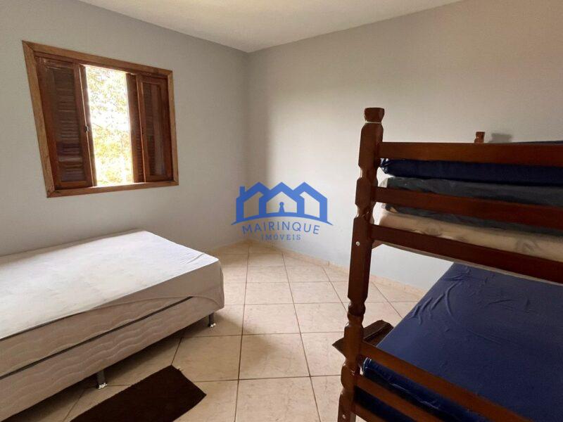 Chacara com 3 Quartos e 2 banheiros à Venda, 1480 m² por R$ 1.000.000. cod ch1761