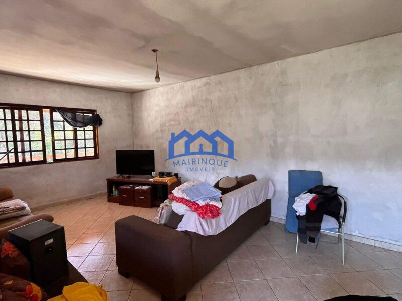 Chacara com 3 Quartos e 2 banheiros à Venda, 19000 m² por R$950.000 cod.ch1762