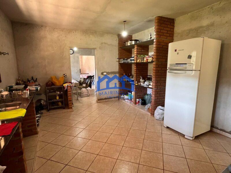 Chacara com 3 Quartos e 2 banheiros à Venda, 19000 m² por R$950.000 cod.ch1762