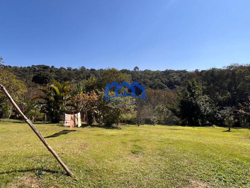 Chacara com 3 Quartos e 2 banheiros à Venda, 19000 m² por R$950.000 cod.ch1762