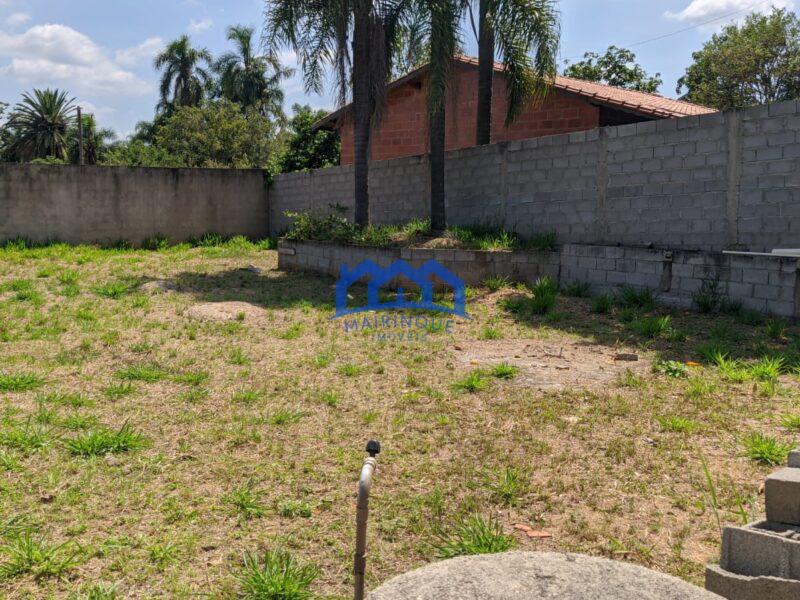 Lote/Terreno à Venda, 1000 m² por R$180.000 cod.ch1763