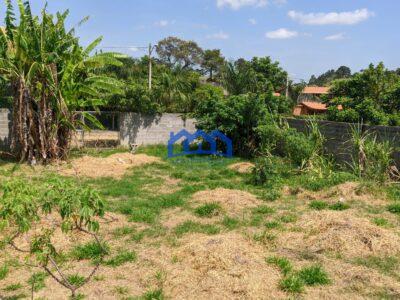 Lote/Terreno à Venda, 1000 m² por R$180.000 cod.ch1763