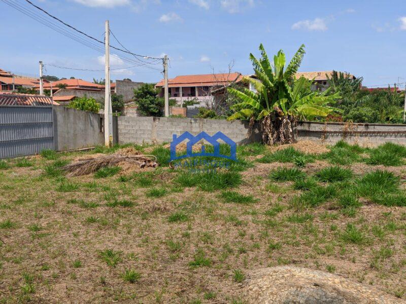 Lote/Terreno à Venda, 1000 m² por R$180.000 cod.ch1763