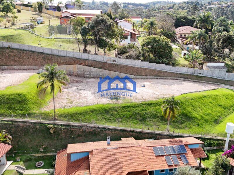 Lote/Terreno à Venda, 4000 m² por R$1.200.000 cod.ps243