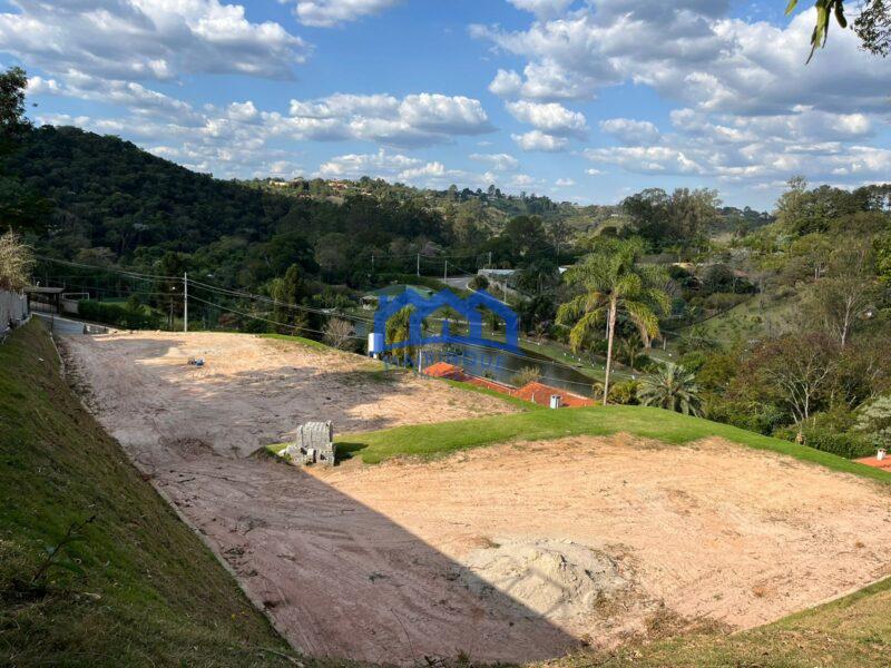 Lote/Terreno à Venda, 4000 m² por R$1.200.000 cod.ps243