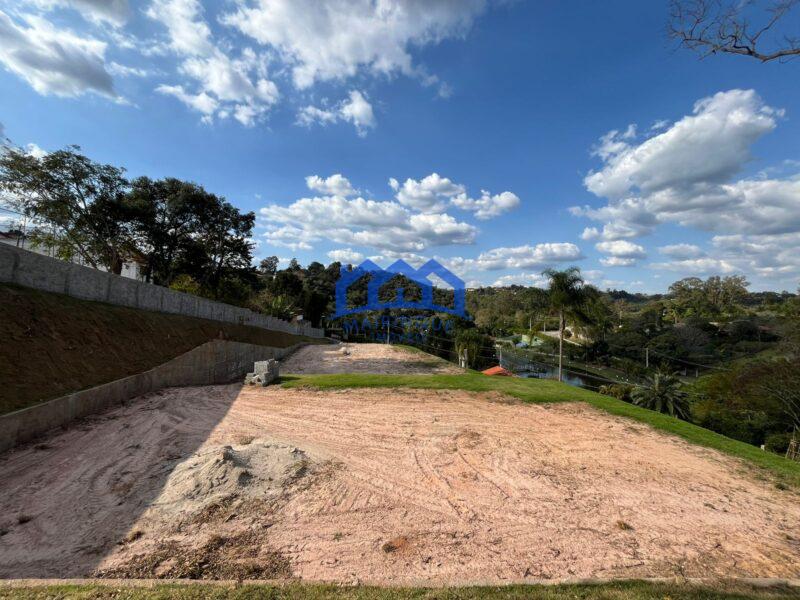 Lote/Terreno à Venda, 4000 m² por R$1.200.000 cod.ps243