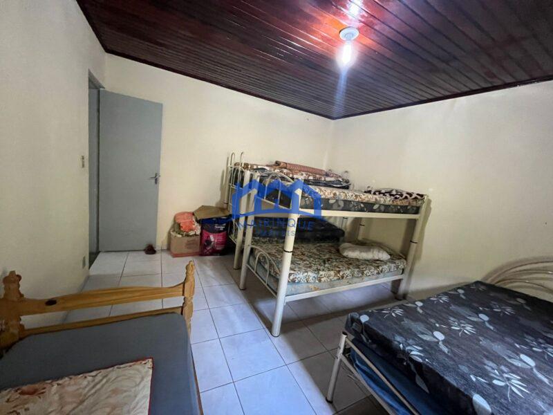 Chacara com 2 Quartos e 2 banheiros à Venda, 4000 m² por R$ 700.000 ch1764