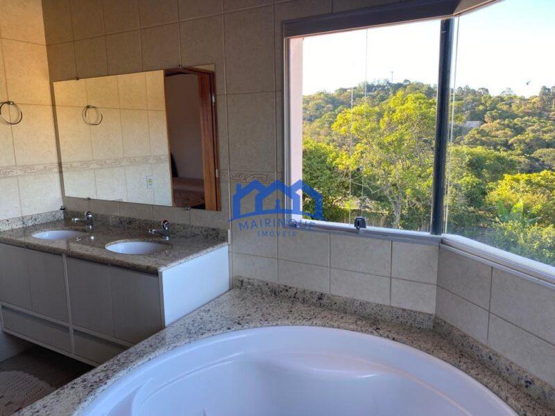 chacara com 2 Quartos e 3 banheiros à Venda, 1000 m² por R$ 649.900 cod.ch1765