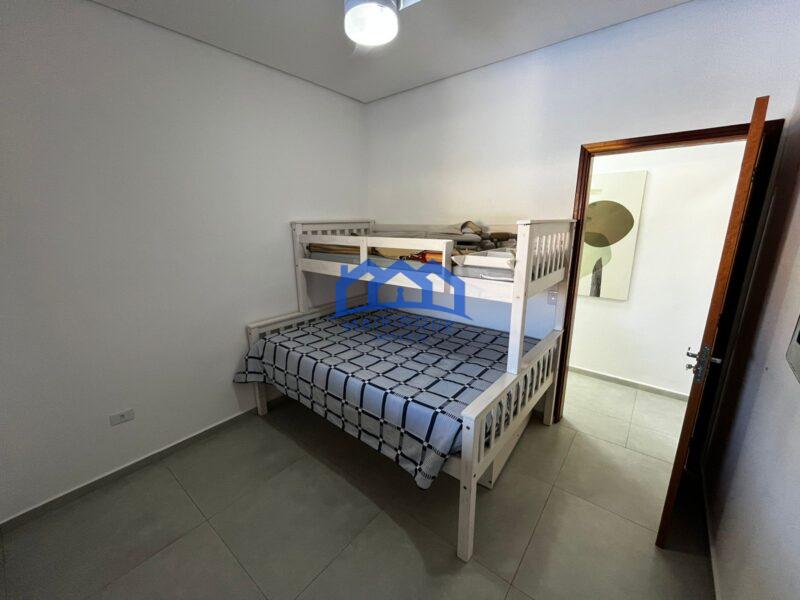 chacara com 3 Quartos e 4 banheiros à Venda, 1350 m² por R$ 1.500.000 cod.ch1766