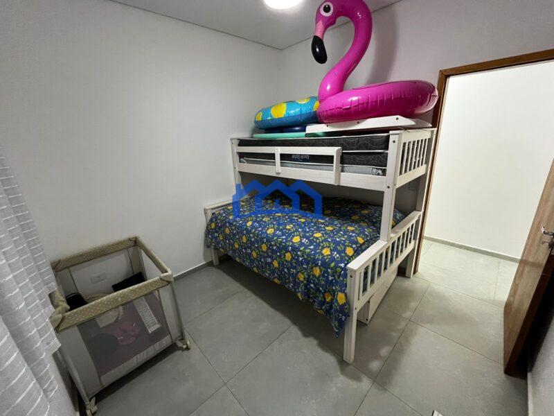 chacara com 3 Quartos e 4 banheiros à Venda, 1350 m² por R$ 1.500.000 cod.ch1766