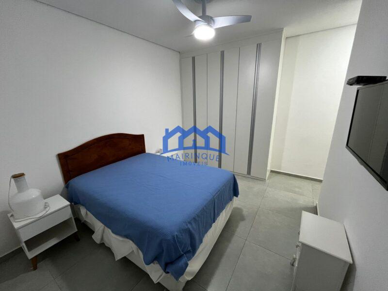 chacara com 3 Quartos e 4 banheiros à Venda, 1350 m² por R$ 1.500.000 cod.ch1766