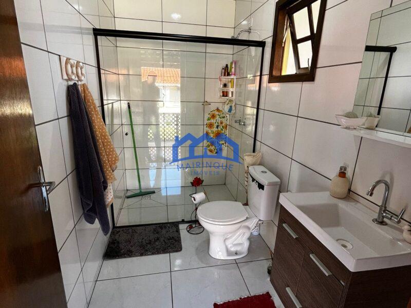 Chacara com 3 Quartos e 3 banheiros à Venda, 1000 m² por R$ 560.000 cod. ch1767