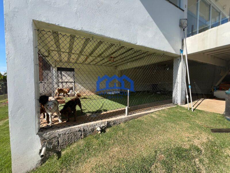 Chacara com 5 Quartos e 3 banheiros à Venda, 3000 m² por R$ 1.330.000 cod.ps244