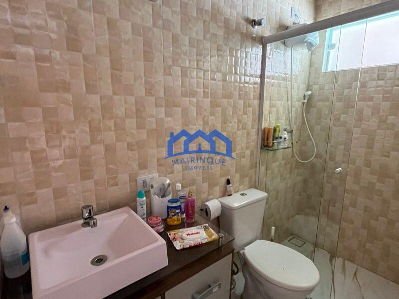 Chacara com 5 Quartos e 3 banheiros à Venda, 3000 m² por R$ 1.330.000 cod.ps244