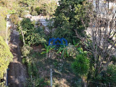 Lote/Terreno à Venda, 1000 m² por R$165.000 cod.ch1768