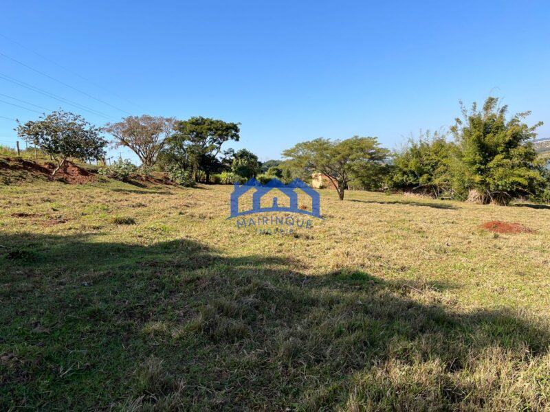 Lote/Terreno à Venda, 15.000 m² por R$ 900.000 cod ch1775