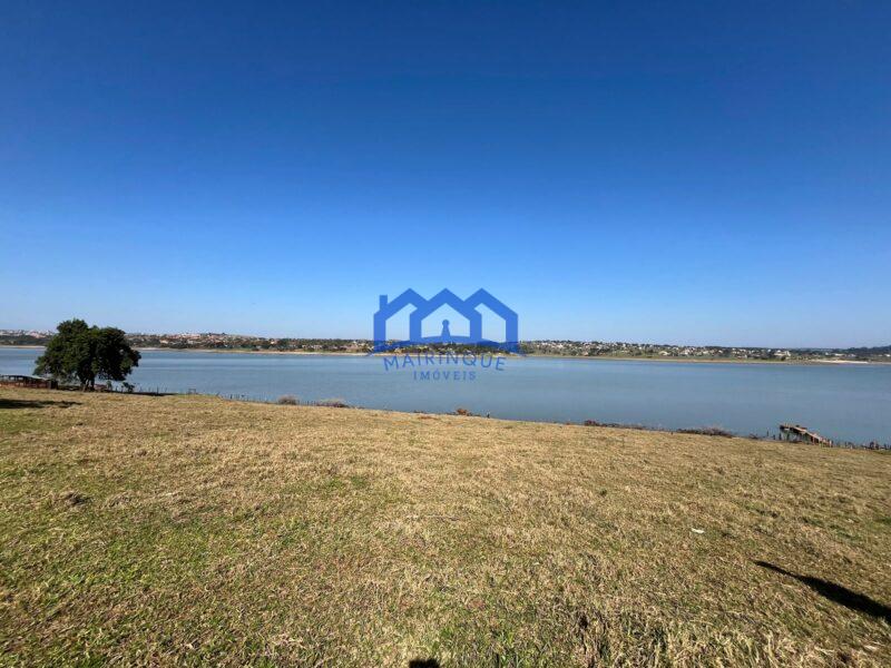 Lote/Terreno à Venda, 15.000 m² por R$ 900.000 cod ch1775