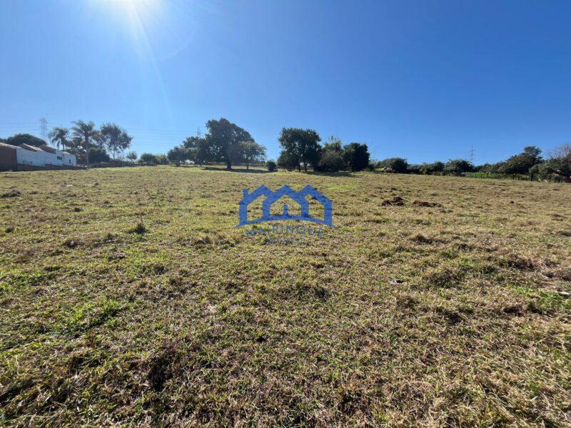 Lote/Terreno à Venda, 15.000 m² por R$ 900.000 cod ch1775