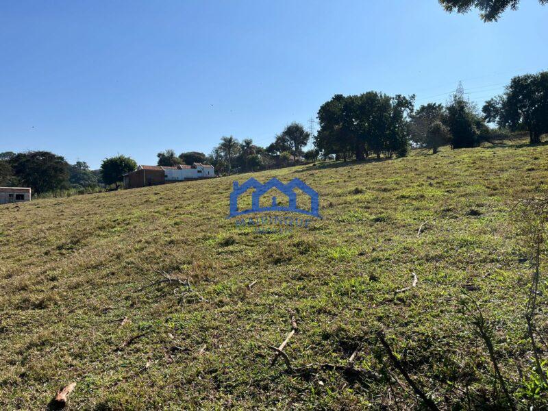 Lote/Terreno à Venda, 15.000 m² por R$ 900.000 cod ch1775