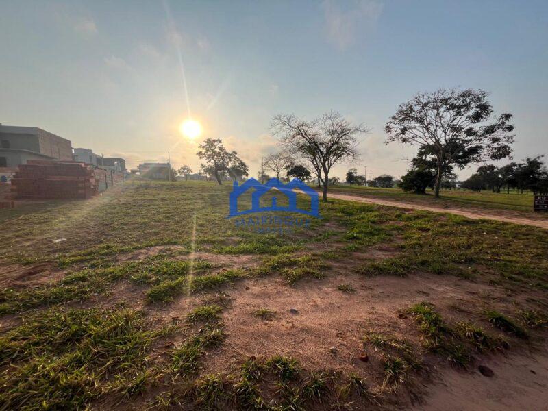 Lote/Terreno à Venda, 432 m² por R$ 50.000 cód. ch1777