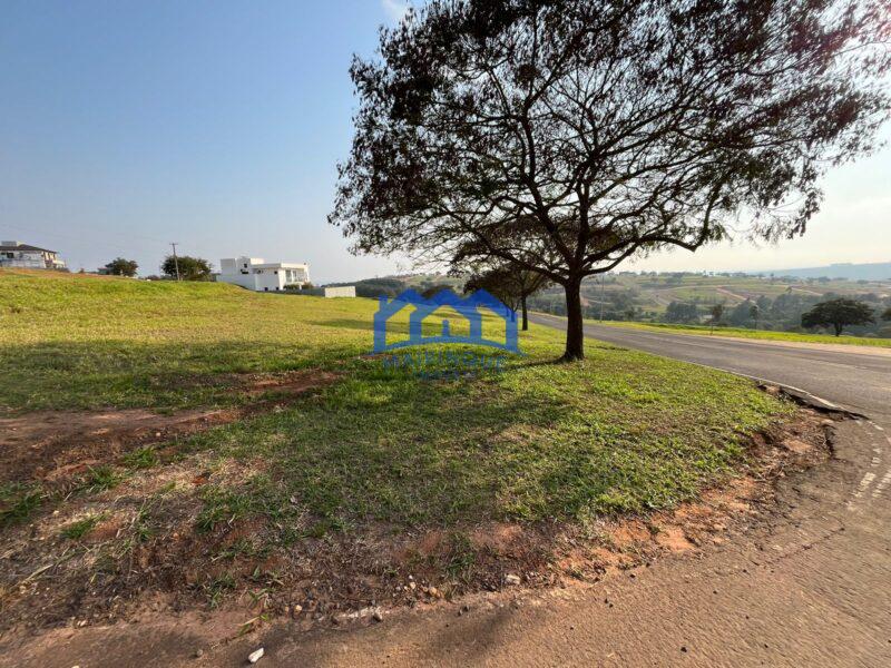 Lote/Terreno à Venda, 432 m² por R$ 45.000 cód. ch1780