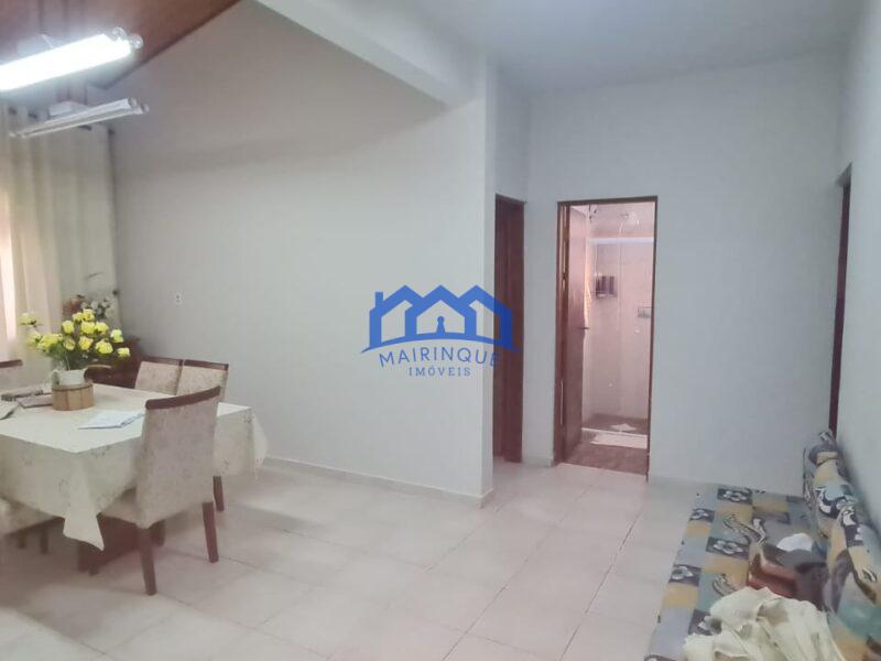 Chacara com 4 Quartos e 5 banheiros à Venda, 3000m² por R$ 640.000. cod.ch1785