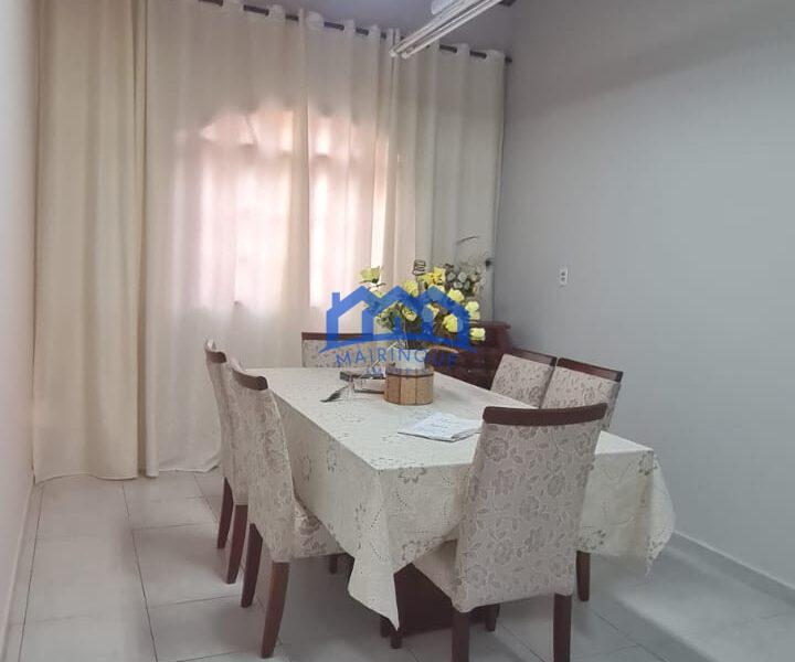 Chacara com 4 Quartos e 5 banheiros à Venda, 3000m² por R$ 640.000. cod.ch1785