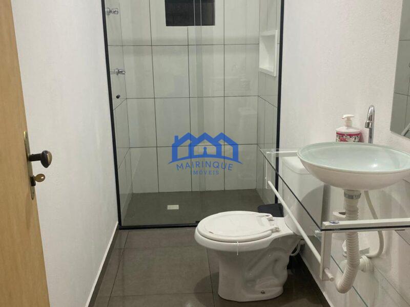 chacara com 3 Quartos e 4 banheiros à Venda, 1000 m² por R$ 550.000. cod.ch1787